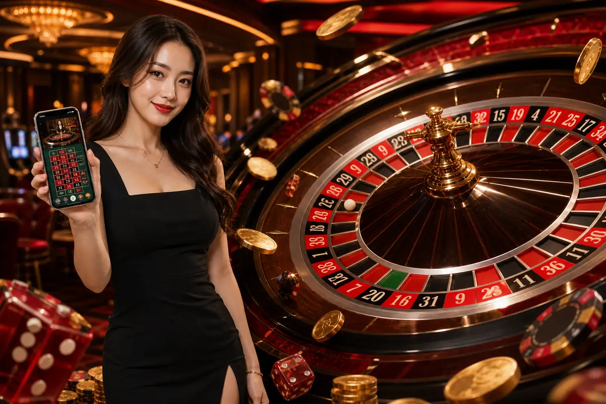 6ffcom nhà cung cấp game hàng đầu thế giới