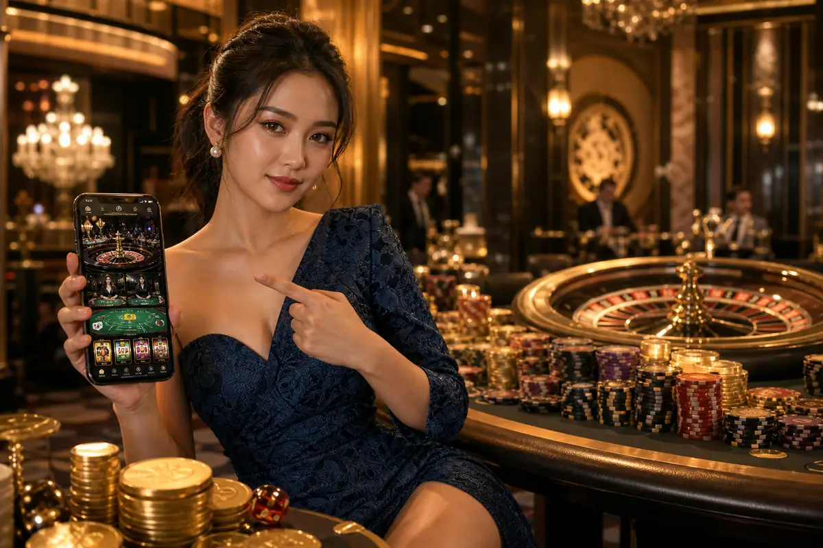 6ffcom giải thích điều khoản thưởng và khuyến mãi