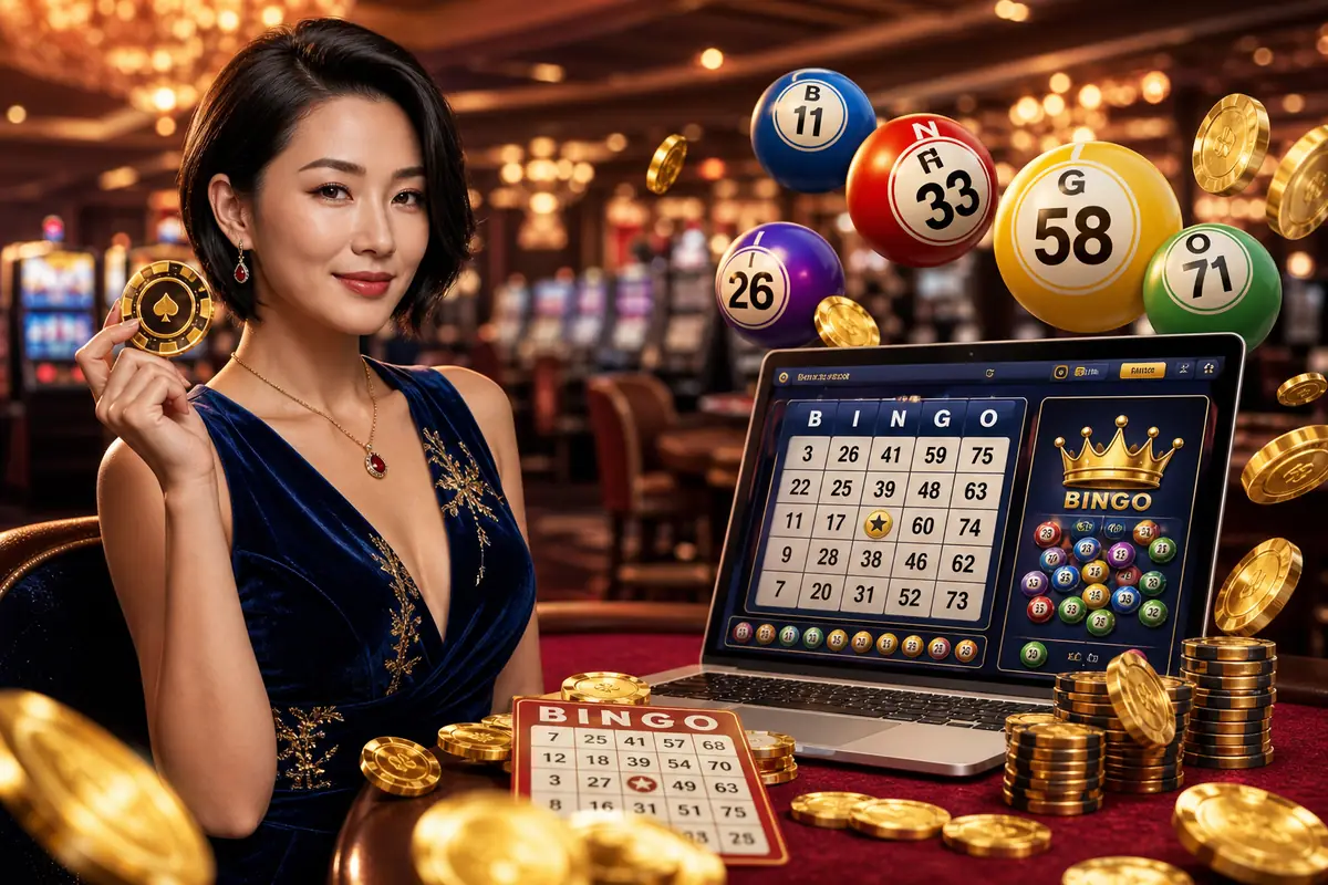 6ffcom hướng dẫn nạp rút tiền an toàn