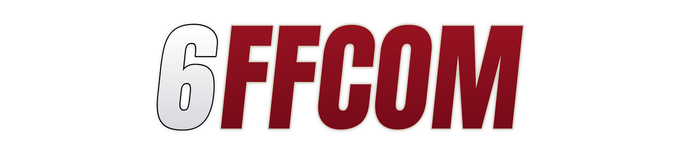 6ffcom